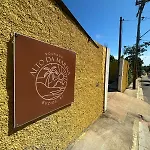 Pousada Alto Da Marina